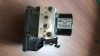 ABS Land Rover FREELANDER (LR2) 