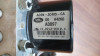 ABS Land Rover FREELANDER (LR2) 