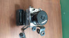 ABS Land Rover FREELANDER (LR2) 