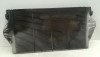  INTERCOOLER, RENAULT, LAGUNA II (BG0) 