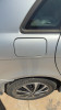 TAPA EXTERIOR COMBUSTIBLE Citroen C5 Berlina (2001->) CITROEN C5 Berlina (2001->) 