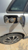 TAPA EXTERIOR COMBUSTIBLE Citroen C5 Berlina (2001->) CITROEN C5 Berlina (2001->) 