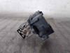 RESISTENCIA CALEFACCION Peugeot 307 BREAK/ SW (S2) 