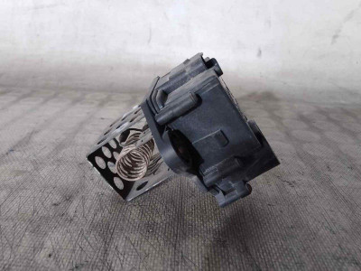 RESISTENCIA CALEFACCION, Peugeot, 307 BREAK/ SW (S2)