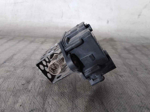 RESISTENCIA CALEFACCION Peugeot 307 BREAK/ SW (S2) 