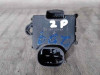 RESISTENCIA CALEFACCION Peugeot 307 BREAK/ SW (S2) 
