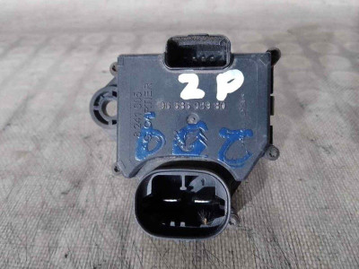 RESISTENCIA CALEFACCION, Peugeot, 307 BREAK/ SW (S2)