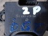 RESISTENCIA CALEFACCION Peugeot 307 BREAK/ SW (S2) 