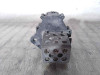 RESISTENCIA CALEFACCION Peugeot 307 BREAK/ SW (S2) 