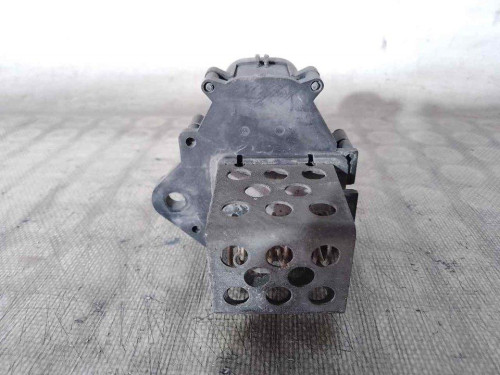 RESISTENCIA CALEFACCION Peugeot 307 BREAK/ SW (S2) 