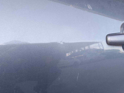 PUERTA DELANTERA IZQUIERDA, Peugeot, 407