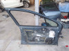 PUERTA DELANTERA IZQUIERDA Peugeot 407 