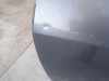 PUERTA DELANTERA IZQUIERDA Peugeot 407 