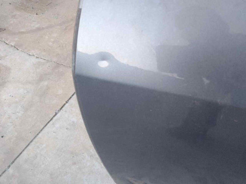 PUERTA DELANTERA IZQUIERDA Peugeot 407 