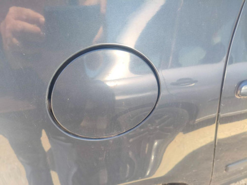  TAPA EXTERIOR COMBUSTIBLE SEAT ALHAMBRA (7V9) 