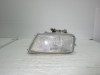  FARO ANTINIEBLA IZQUIERDO, CITROEN, SAXO 