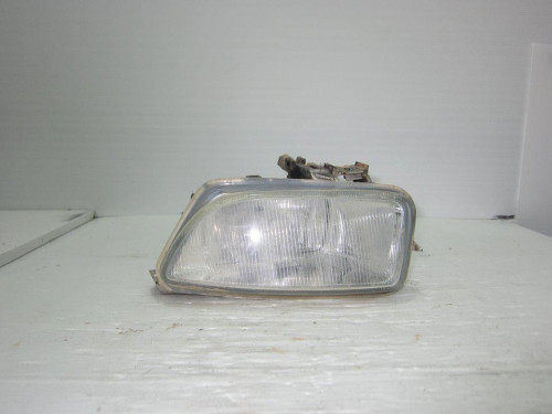  FARO ANTINIEBLA IZQUIERDO, CITROEN, SAXO 