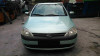  OPEL CORSA C 