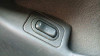  OPEL CORSA C 