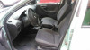  OPEL CORSA C 