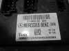  MODULO ELECTRONICO MERCEDES-BENZ CLASE E (BM 211) BERLINA 