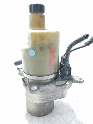  BOMBA DIRECCION, VOLVO, S40 BERLINA 