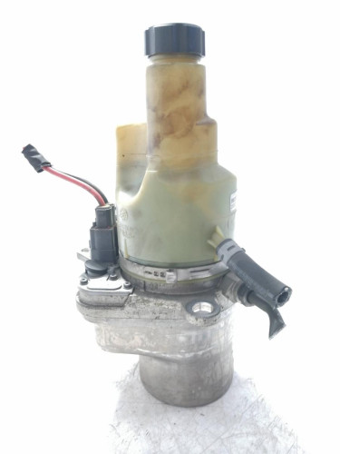  BOMBA DIRECCION, VOLVO, S40 BERLINA 