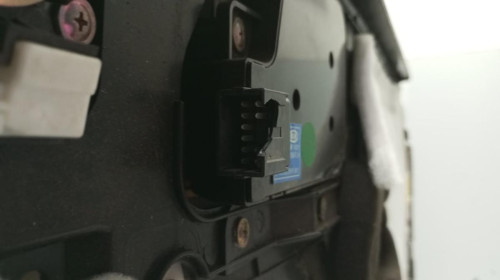  NO IDENTIFICADO, KIA, OPIRUS (GH) 