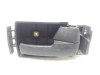  MANETA INTERIOR DELANTERA DERECHA Ford TOURNEO CONNECT (TC7) 