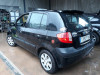  HYUNDAI GETZ (TB) 