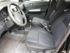  HYUNDAI GETZ (TB) 