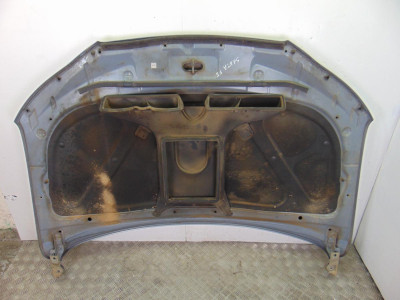 CAPO, HYUNDAI, SANTA FE (CM)