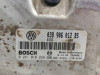  CENTRALITA MOTOR UCE SEAT LEON (1M1) 