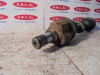  TRANSMISION DELANTERA IZQUIERDA HONDA CIVIC 5 PUERTAS (EU7/8) 