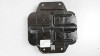 AIRBAG LATERAL TRASERO IZQUIERDO Mercedes-Benz CLASE ML (BM 163) 