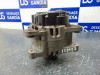  ALTERNADOR, CITROEN, C4 CACTUS 