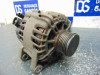  ALTERNADOR, CITROEN, C4 CACTUS 