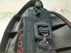  PILOTO TRASERO IZQUIERDO RENAULT TWINGO I (C06) 