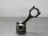  PISTON VOLKSWAGEN PASSAT VARIANT (3C5) 