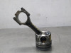  PISTON VOLKSWAGEN PASSAT VARIANT (3C5) 