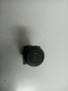  NO IDENTIFICADO PEUGEOT PARTNER (S1)(07.1996) 