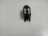  NO IDENTIFICADO PEUGEOT PARTNER (S1)(07.1996) 