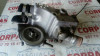 TERMOSTATO CITROEN AX 