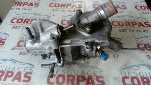 TERMOSTATO CITROEN AX 