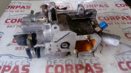 TERMOSTATO CITROEN AX 
