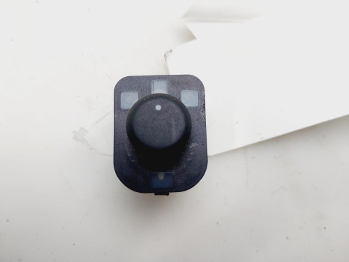 MANDO RETROVISOR Seat LEON (1P1) 