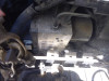 ABS Peugeot 407 SW 