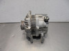 ALTERNADOR Mitsubishi ASX (GA0W) 