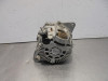 ALTERNADOR Mitsubishi ASX (GA0W) 