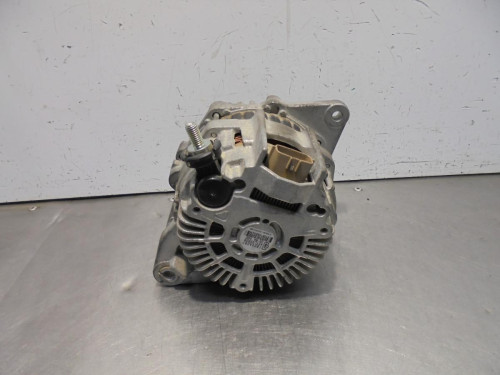 ALTERNADOR Mitsubishi ASX (GA0W) 